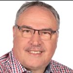 Günther Singles aus Cham