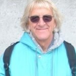 Benno Singles aus Marl