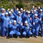 27.11. - 29.11. Erlebniswochenende - Action meets Adventszauber