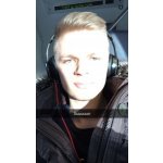 Fabian Singles aus Kleinwallstadt