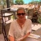 Michaela aus Pfaffenhofen an der Ilm