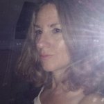 Marion Singles aus Mannheim