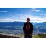 Sascha Singles aus Freiberg am Neckar