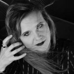 Nicole Singles aus Markgröningen