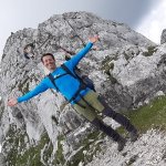 Oliver Singles aus Taufkirchen