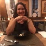Claudia Singles aus Porta Westfalica