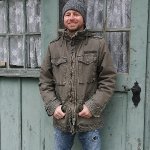 CHRISTIAN Singles aus Aschaffenburg