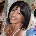 Ingrid Singles aus Bad Tölz