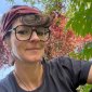 Constance aus Viersen