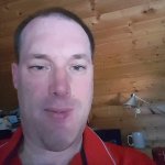 Christian Singles aus Ravensburg