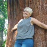 Svitlana Baum Singles aus Markdorf