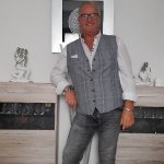 Stefan Singles aus Bad Dürkheim