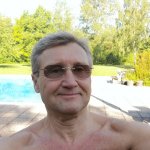 Herbert Singles aus Wien