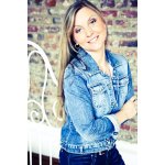 Sylvia Singles aus Düsseldorf