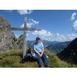 Manni Singles aus Zeven