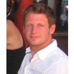 Jens Singles aus Tamm