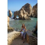 Katrin Singles aus Berlin