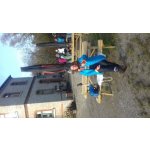 jana Singles aus Eisenach