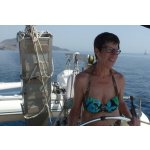 Hedda Singles aus Herrischried