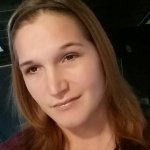 Veronika Singles aus Wolfratshausen Veronika Singles aus Wolfratshausen