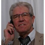 Roger Singles aus Buchholz