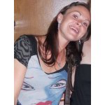 Jessica Singles aus Limburg