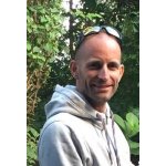 Mark Singles aus Dossenheim