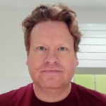 Jürgen Singles aus Hamburg