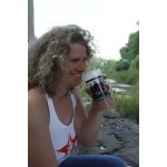 Merle Singles aus Stuttgart