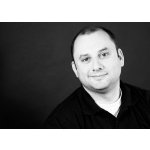 Christian Singles aus Bamberg