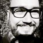 Martin Singles aus Stuttgart