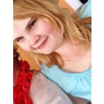 Denise Singles aus Bremen
