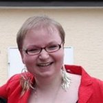 Ulrike Singles aus Aach