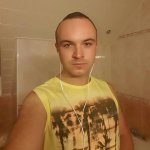 Alexander Singles aus Fulda